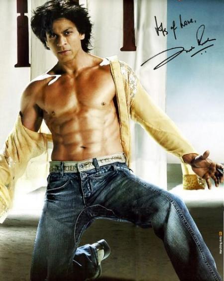 om shanti om